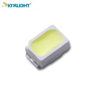 Đèn Hạt LED Diode KTRLIGHT 3020 SMD, Đèn Led Trắng 0.06W 3020