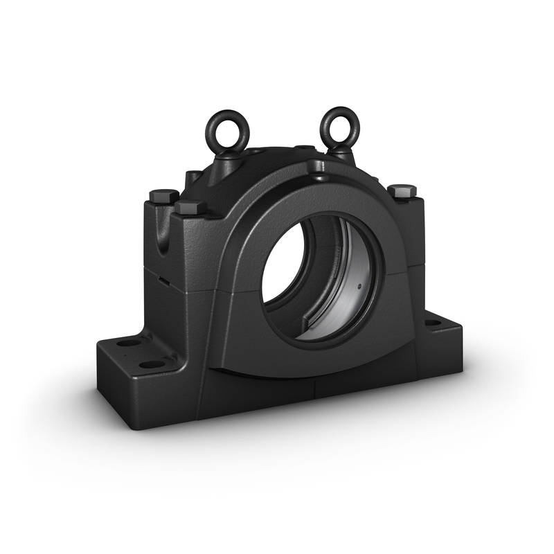 Rus sexwife er-xotin kirish porno Retro vintage tukli mushuk porno