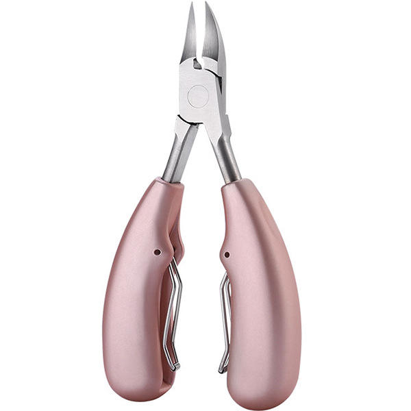 สีโรสโกลด์