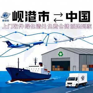 Shenzhen Yituotou International Freight Forwarding Co., Ltd. Service d'expédition express Conteneurs en acier de 2,5 tonnes Logistique - Product Image 3