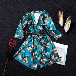 Nuevo conjunto de dos piezas de lencería sexy estilo europeo y americano, conjunto de ropa de dormir con encaje, moderno y cómodo. - Product Image 1