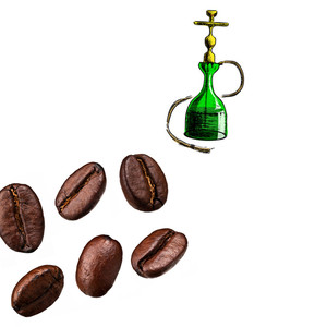 buy hookah concentrated al fakher raspberry flavor in china on