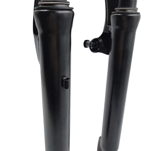 Haute qualité épaule contrôle <span class=keywords><strong>26</strong></span> pouces <span class=keywords><strong>vtt</strong></span> <span class=keywords><strong>v</strong></span>élo Offre Spéciale <span class=keywords><strong>fourche</strong></span> avant pour <span class=keywords><strong>v</strong></span>élo gros pneu <span class=keywords><strong>v</strong></span>élo <span class=keywords><strong>fourche</strong></span> avant ressort frein à disque - Product Image 5