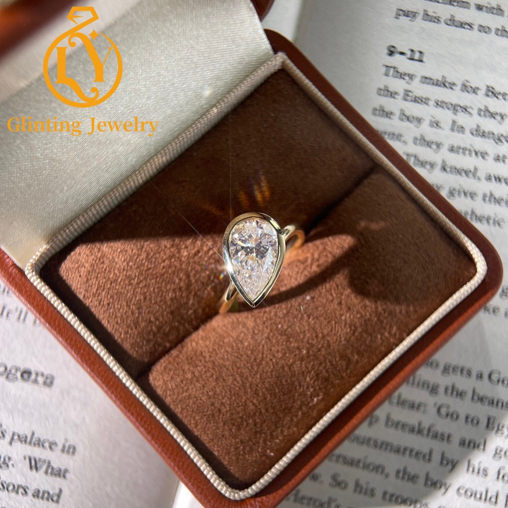 Ring-5