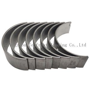 Cuscinetto di Biella 3S-FE 5S-FE R710A, Parti Motore Auto per Toyota <span class=keywords><strong>2.2</strong></span> - Product Image 6