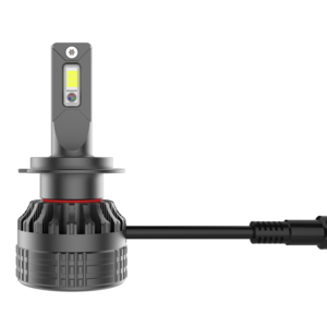 Application de contrôle de téléphone intelligent 9005 9006 9012 H1 H4 <span class=keywords><strong>H7</strong></span> H11 multicolore rvb Led lumières extérieures de voiture LED phare <span class=keywords><strong>H7</strong></span> - Product Image 2