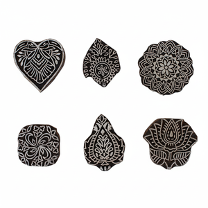 Vente rapide populaire bois forme Unique couleur naturelle grande quantité/blocs en forme de bois imprimés blocs en bois pour c - Product Image 1