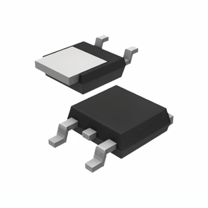 PHD9NQ20T ทรานซิสเตอร์ DPAK ดั้งเดิมส่วนประกอบวงจรอิเล็กทรอนิกส์118 - Product Image 1
