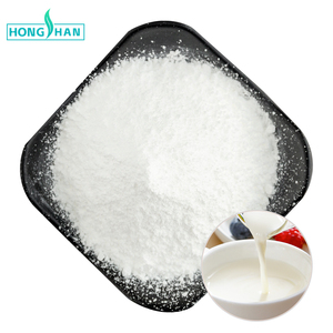 แคลเซียม แอล-ทรีโอเนต เกรดอาหาร 99% ผงแคลเซียม แอล-ทรีโอเนต CAS 70753-61-6 - Product Image 1