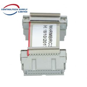 Module adaptateur de communication robuste RMBA-01-KIT pour systèmes de commande et d'agitation industriels - Product Image 4
