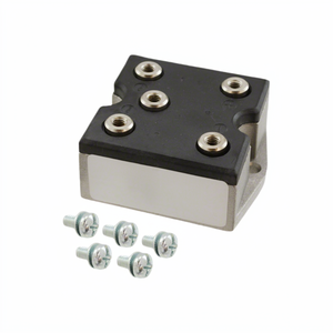 PWS-A Buy Electronics Components Online VUO35-12NO7 Original Diodes - Product Image 1