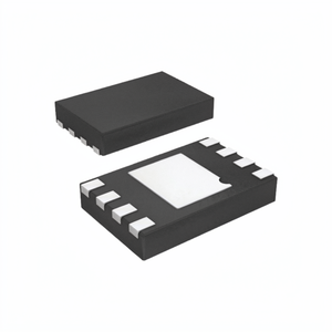 Distribuidor Autorizado BR24G16NUX-3ATTR 8 UFDFN Exposed Pad Memory Comprar en Línea Componentes Electrónicos - Product Image 1