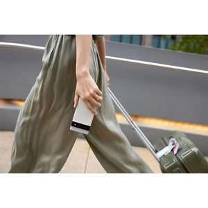 Teléfono Inteligente <span class=keywords><strong>Pixel</strong></span> <span class=keywords><strong>6</strong></span> <span class=keywords><strong>Pro</strong></span> Original Desbloqueado, en Perfecto Estado, 256 GB, Pantalla de <span class=keywords><strong>6</strong></span>.7 Pulgadas, Cámara Avanzada, en Venta - Product Image 6