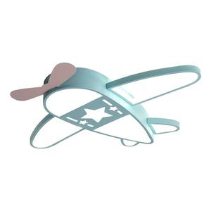 Moderno squisito bambini camera da letto bambino stanza del bambino Celling lampadari luce camera camera dei bambini lampade decorazione <span class=keywords><strong>lampadario</strong></span> LED - Product Image 5