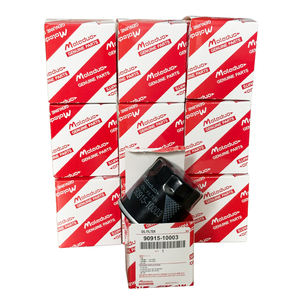 Filtre à huile CO-7707 OEM pour voitures japonaises Toyota 90915-YZZE1 90915-10003 90915-YZZC5 90915-YZZC7 90915-YZZE1 90915-YZZJ1 - Product Image 4