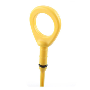 Per <span class=keywords><strong>Toyota</strong></span> <span class=keywords><strong>Yaris</strong></span> <span class=keywords><strong>1.0</strong></span> Asta Livello Olio 2003-2005 15301-0J030 - Product Image 5