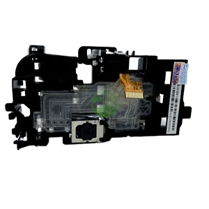 Cabezal de Impresión J100 Original 99% Nuevo para Impresoras de Inyección de Tinta <span class=keywords><strong>Brother</strong></span> <span class=keywords><strong>DCP</strong></span> J100 J105 J200 J245 J132 <span class=keywords><strong>J152</strong></span> J205 T300W T500W T700W T800W - Product Image 4