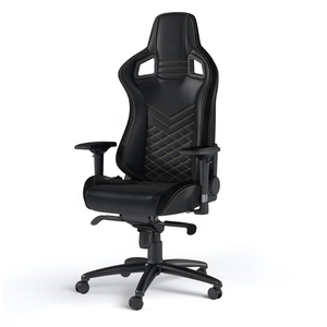 Silla <span class=keywords><strong>de</strong></span> oficina Epic Fallout Nuka Cola <span class=keywords><strong>para</strong></span> Gaming, precio <span class=keywords><strong>de</strong></span> fábrica, muestra <span class=keywords><strong>gratis</strong></span> - Product Image 2