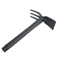 Plastique PP nylon jardin Jardin Garten jardim truelle de jardinage transplanteur râteau cultivateur désherbeur fourche kit d'outils à main ensemble approvisionnement