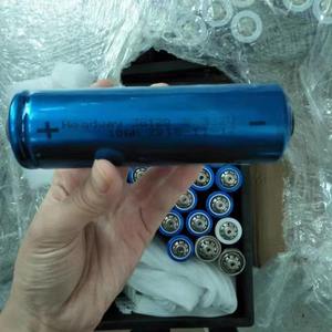 Yüksek güç 3.2V Li-ion Lifepo4 pil hücreleri 38120 elektrikli tekerlekli sandalye S 38120HP <span class=keywords><strong>Headway</strong></span> için Golf arabaları araçlar tekneler - Product Image 4