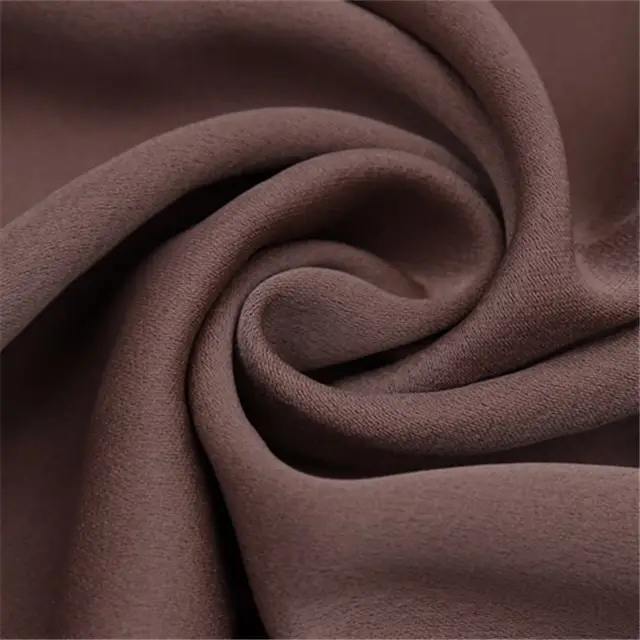 heavy chiffon georgette highly stretching stretch como crepe moss crepe fabric ity thick chiffon fabric