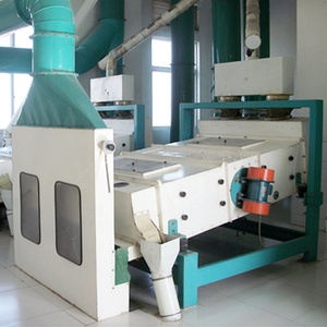 30t/24h farina <span class=keywords><strong>di</strong></span> grano mulino macchina per la produzione <span class=keywords><strong>di</strong></span> semolina, panificio farina - Product Image 6