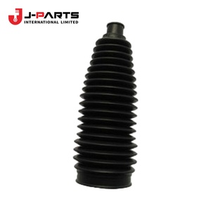 Boîtier de crémaillère de direction, n°1 pour Toyota HIACE TRH203 2005-2013 - Product Image 6