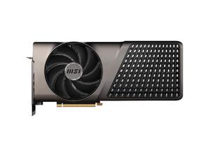 Tarjeta Gráfica GeForce RTX 4080 SUPER 16G EXPERT con GDDR6X de 256 bits y 2625 MHz para Juegos - Product Image 1