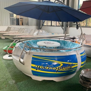 <span class=keywords><strong>Bateau</strong></span> Donut <span class=keywords><strong>Barbecue</strong></span> Électrique en Gros Usine <span class=keywords><strong>à</strong></span> <span class=keywords><strong>Vendre</strong></span> - Product Image 4