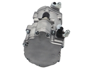 Compresseur de climatisation pour véhicule électrique Roewe Maxus EV30, remis à neuf, 12V OE 1611808270001632
