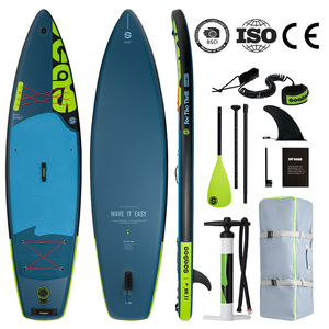 Tabla de <span class=keywords><strong>surf</strong></span> suave Sup Bord Paddel Padle Board Tabla de paddle inflable Paddleboard Padel <span class=keywords><strong>Softboard</strong></span> <span class=keywords><strong>Surf</strong></span> - Product Image 1