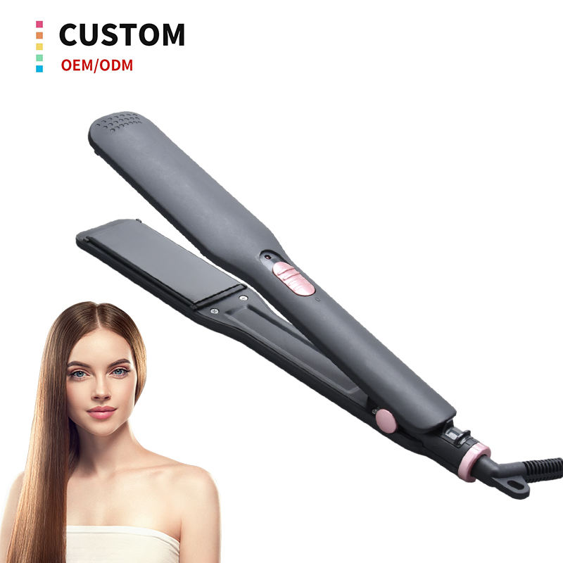Philips Plancha Para El Pelo En Ingles Philips 5000 Series Hair