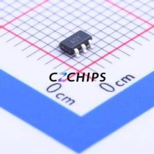 Amplificador operacional de chip IC de circuito integrado nuevo y original de 21, 1, 2, 1, 2, 1, 2, 1, 2 - Product Image 1
