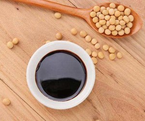 <span class=keywords><strong>Enzyme</strong></span> de type A-amylase de YD-MA de qualité alimentaire avec une activité de 2000u/g/L pour une utilisation de bière Sugar Brew - Product Image 4