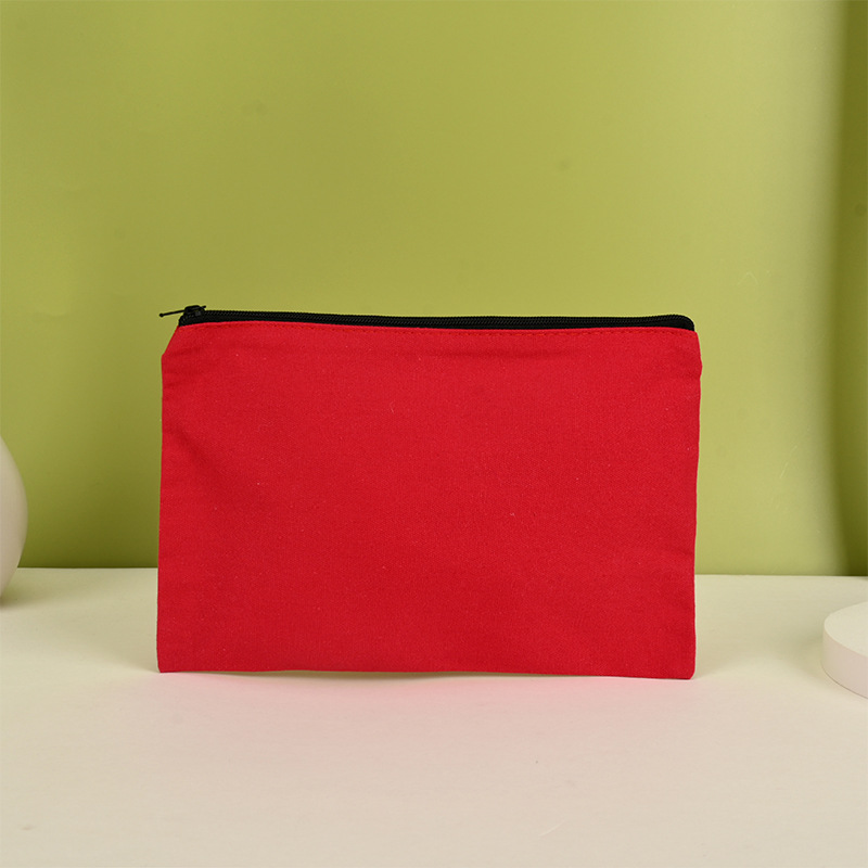 Rouge-large 20haut 10