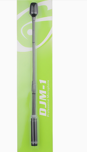 Micrófono <span class=keywords><strong>DJ</strong></span> profesional Gooseneck - Product Image 5