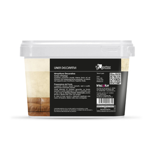 Modern Italian Style Deco Metalli-Nichel Paint Excellent Offer on Acrylic Decorative Paint with Good <b>Scrubbing</b> Resistance - Product Image 2