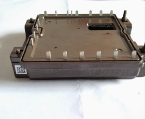 Módulo nuevo original, nuevo, de la serie "The Module", en inglés - Product Image 1