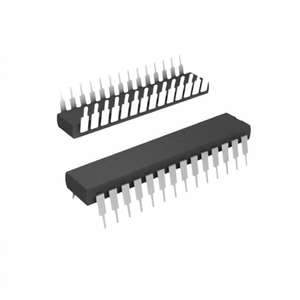 Buy Electronics Components Online 28 DIP LTC1597ACN#PBF Data Acquisition Original One Stop Service - Product Image 1