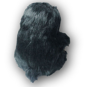 Fantastic Beasts Và Where Để TÌm Chúng Niffler Đồ Chơi Sang Trọng Fluffy Đen Vịt Dễ Thương Mềm Thú Nhồi Bông 8 ''20 Cm Trẻ Em Món Quà - Product Image 5