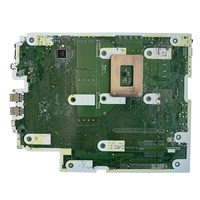 Carte mère de bureau Pro Tower 600/680/800 G9 M99817-601 M81592-001