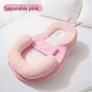 <span class=keywords><strong>Cuscino</strong></span> per l'allattamento dei neonati - <span class=keywords><strong>Cuscino</strong></span> per allattamento orizzontale per prevenire il ruttino del latte. - Product Image 5