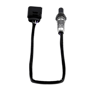 Sensor eléctrico de combustible de aire para coche SKODA FABIA, piezas automotrices MOE-E0017 HDJ100L 1HDFTE 06a9062f 06A906262CN 06A906262CM - Product Image 4