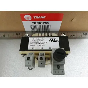 Trane air conditioner compressor parts TRR01703 X13550421-010 transformer