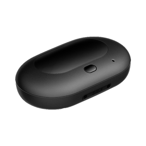 Localisateur d'animal de compagnie étanche 4G Sim Card Smart Pet Tracker Cat GPS Tracking Dog Collar avec APP - Product Image 3