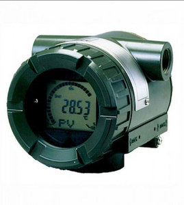 เครื่องวัดอุณหภูมิไร้สาย Yokogawa YTA510 ของแท้ ราคาดี YTA510 เครื่องวัดอุณหภูมิ YTA510 - Product Image 5