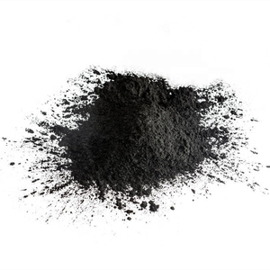Materia Prima Aceptora de Baja Frecuencia <span class=keywords><strong>ITIC</strong></span> PM128 de Alta Pureza CAS 1664293-06-4 para Celdas Solares de Polímero - Product Image 2