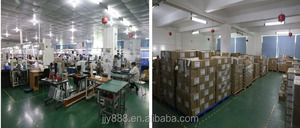 <span class=keywords><strong>Batería</strong></span> de Repuesto de Litio de 18V 4.5Ah-12.0Ah <span class=keywords><strong>M18</strong></span> 48-11-1850 48-11-1890 para Herramientas Eléctricas Inalámbricas Compatible con <span class=keywords><strong>Milwaukee</strong></span> - Product Image 5