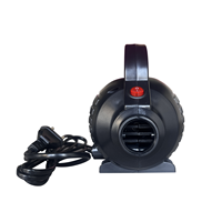 Pompe à air électrique portable 220V 240V pour SUP et gonflables, gonfleur intelligent à arrêt automatique, usine OEM, certifiée CE et BSCI