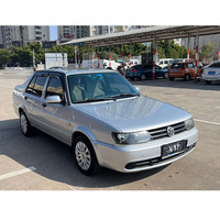 Volkswagen Jetta 2015, Transmisión Manual, Volante a la Izquierda, Autos Usados Chinos de Exportación, Asientos de Cuero, Aluminio Oscuro, Económico